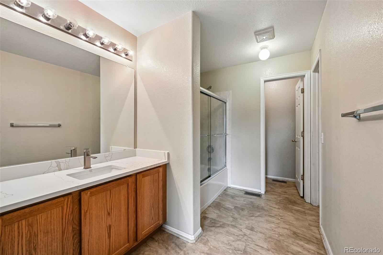 6114 Salvia Lane