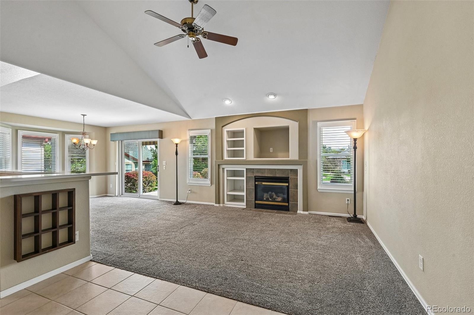 6114 Salvia Lane