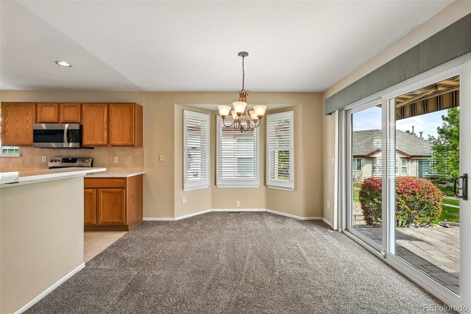 6114 Salvia Lane
