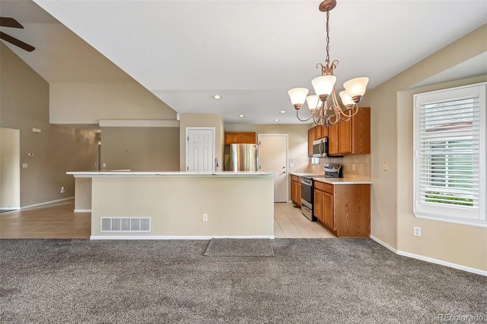 6114 Salvia Lane