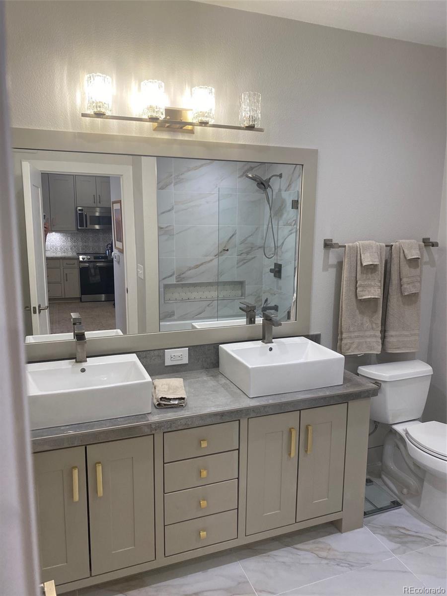 2700 E Cherry Creek South Drive Unit: 108