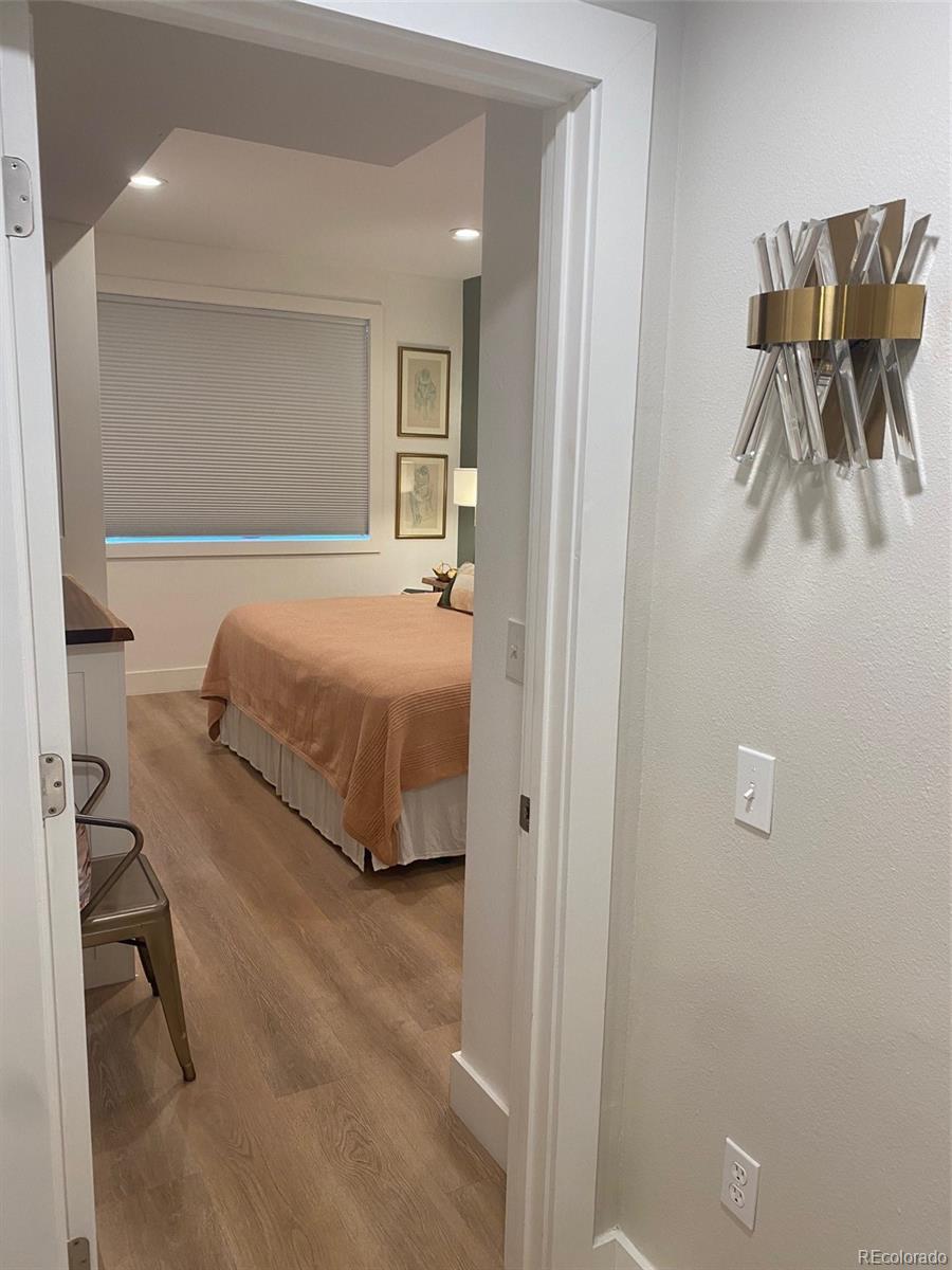 2700 E Cherry Creek South Drive Unit: 108