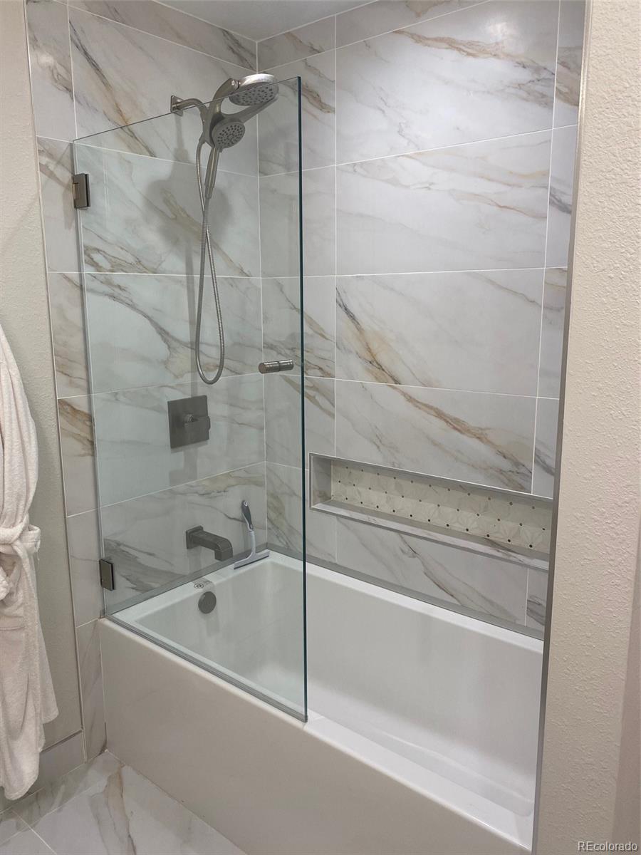2700 E Cherry Creek South Drive Unit: 108