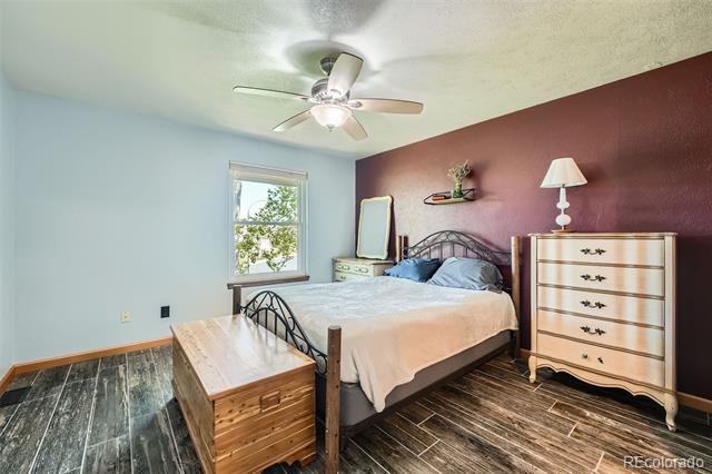 10806 W Evans Avenue Unit: 5
