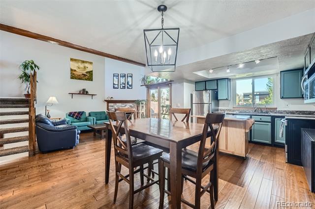 10806 W Evans Avenue Unit: 5