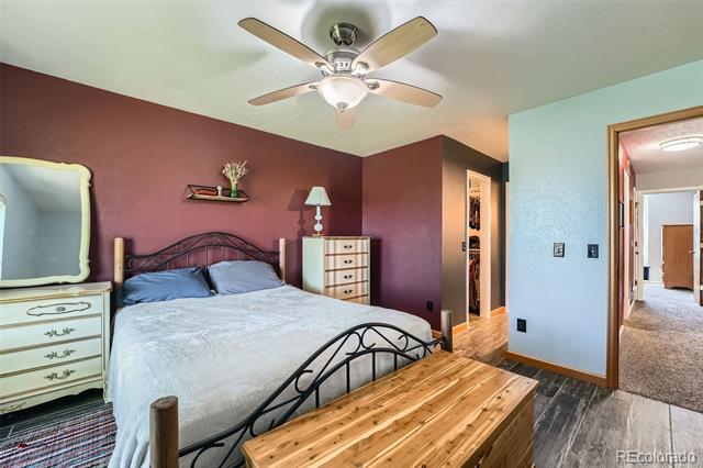10806 W Evans Avenue Unit: 5