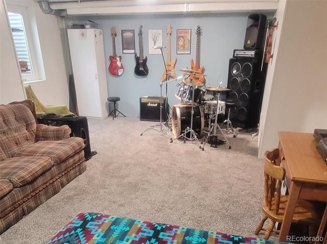 10806 W Evans Avenue Unit: 5
