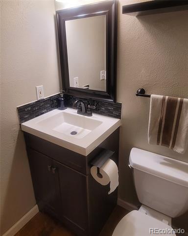 10806 W Evans Avenue Unit: 5