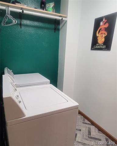 10806 W Evans Avenue Unit: 5