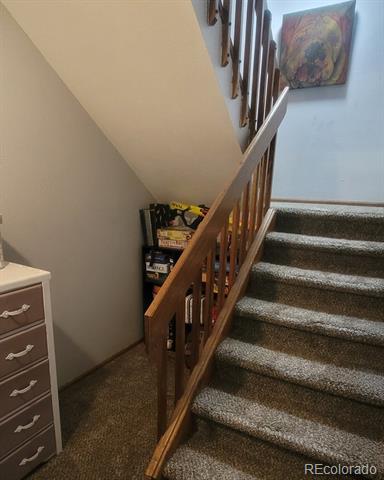 10806 W Evans Avenue Unit: 5