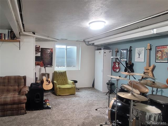 10806 W Evans Avenue Unit: 5