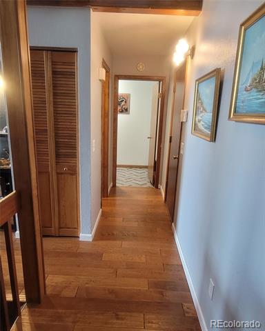 10806 W Evans Avenue Unit: 5