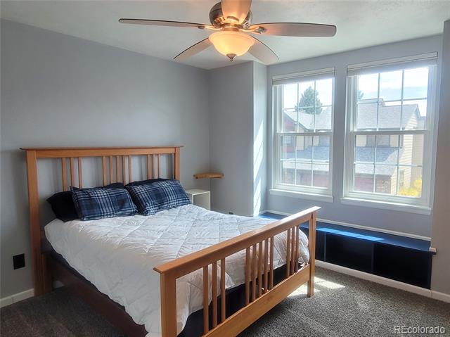 10806 W Evans Avenue Unit: 5