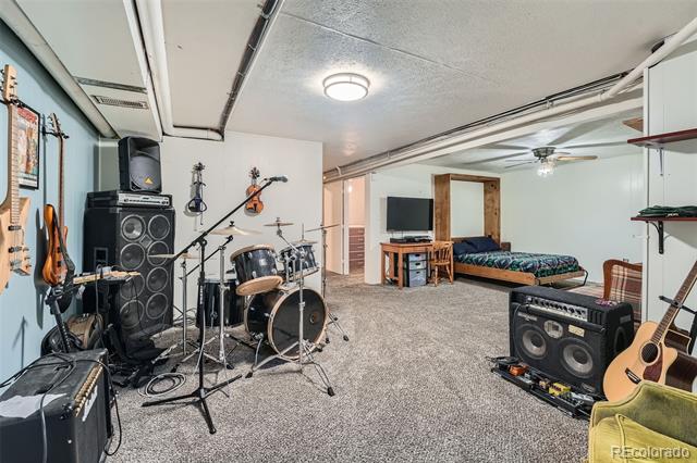 10806 W Evans Avenue Unit: 5