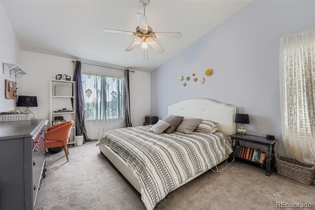 6395 Shannon Trail