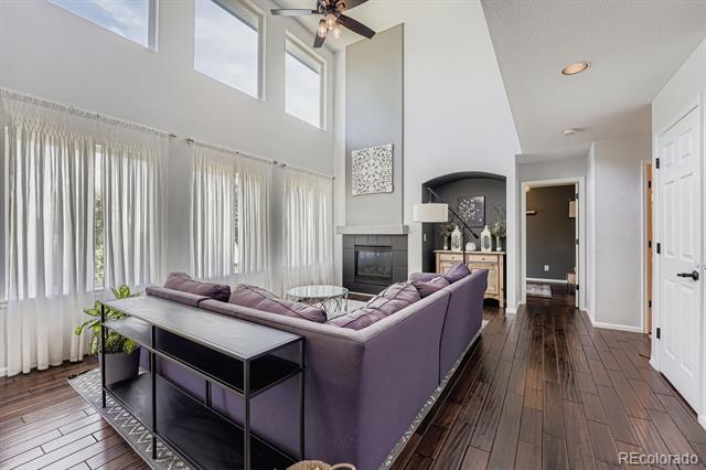 6395 Shannon Trail