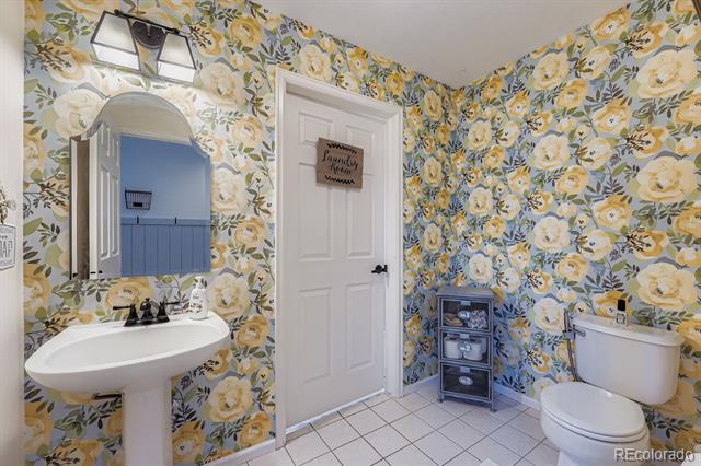 6395 Shannon Trail