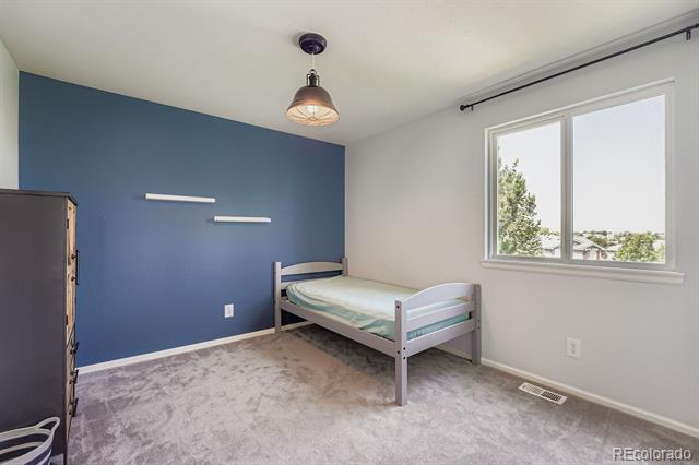 6395 Shannon Trail