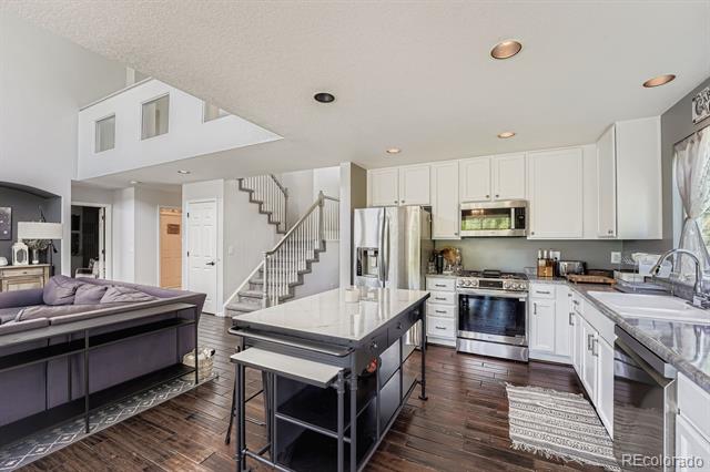 6395 Shannon Trail