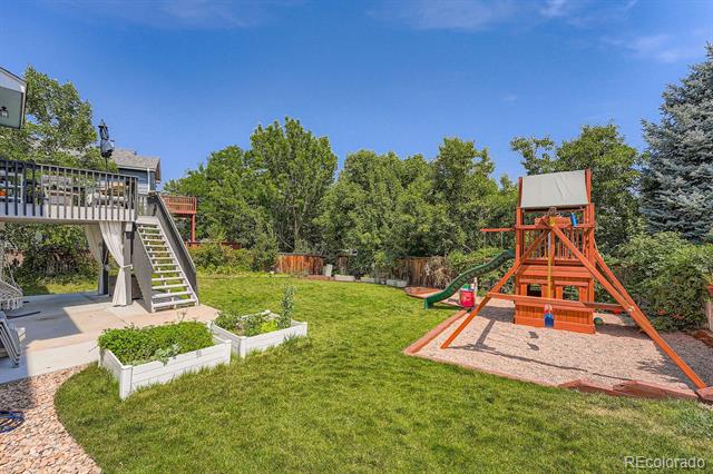 6395 Shannon Trail
