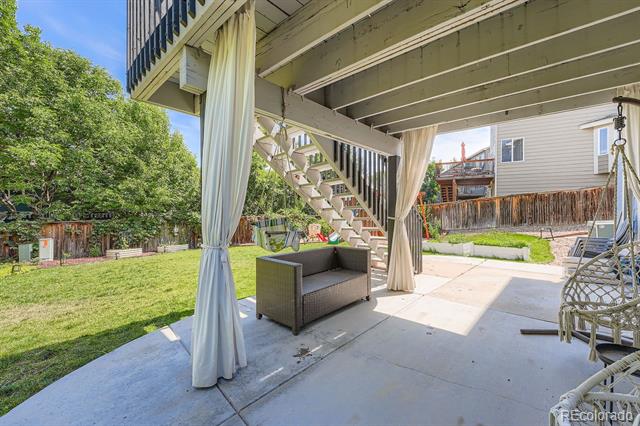 6395 Shannon Trail