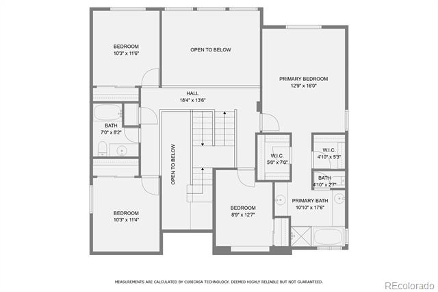 6395 Shannon Trail