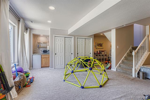6395 Shannon Trail