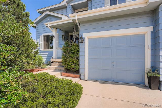 6395 Shannon Trail