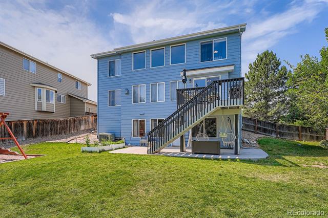 6395 Shannon Trail