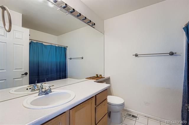 6395 Shannon Trail