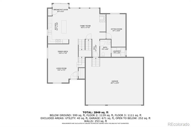 6395 Shannon Trail