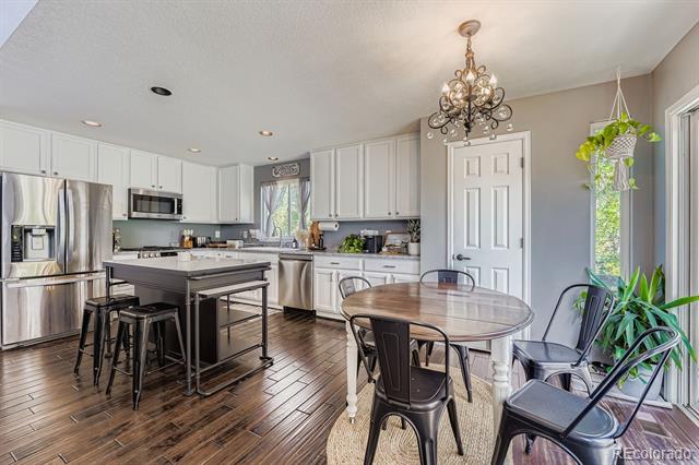 6395 Shannon Trail