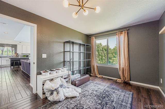 6395 Shannon Trail