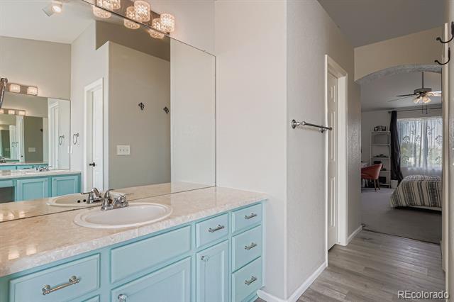 6395 Shannon Trail