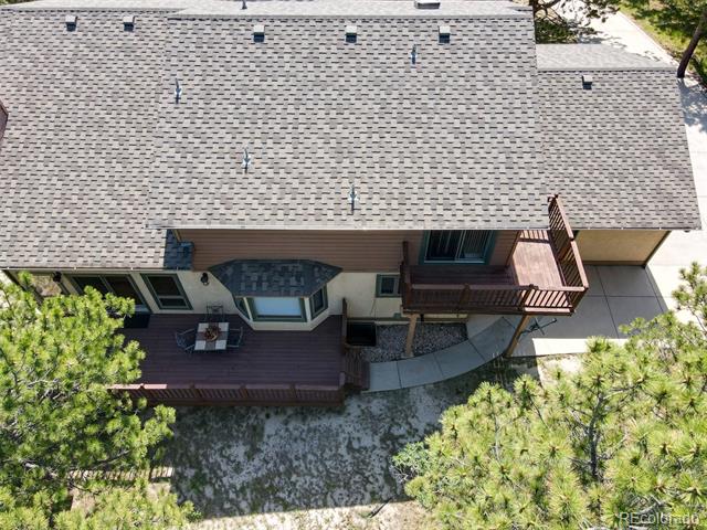 20380 Silver Horn Lane