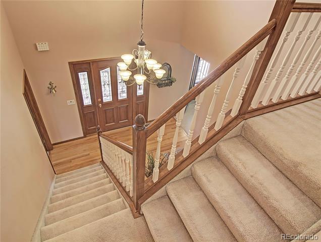 20380 Silver Horn Lane