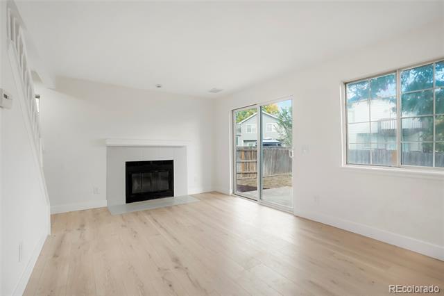 12694 Fairfax Street
