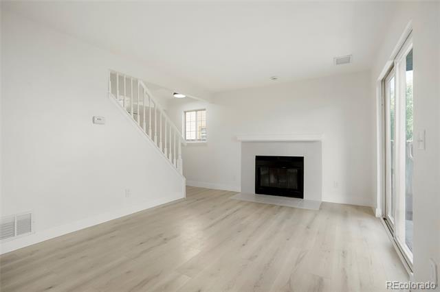 12694 Fairfax Street