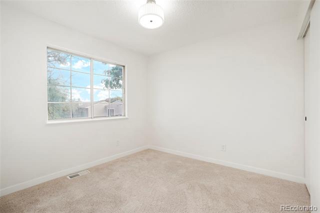 12694 Fairfax Street