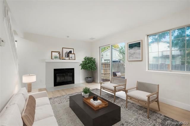 12694 Fairfax Street