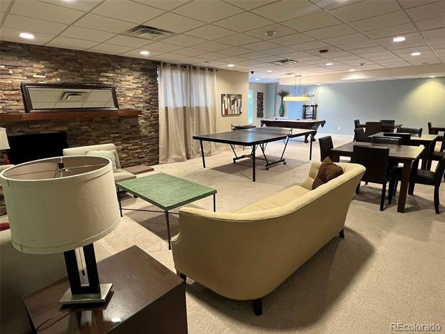 2 Adams Street Unit: 604