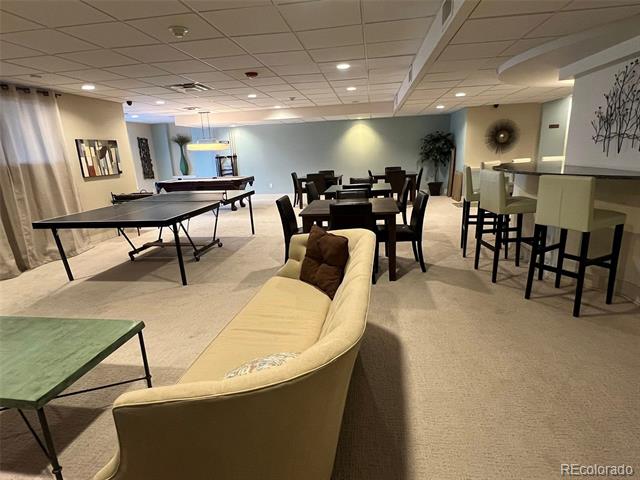 2 Adams Street Unit: 604