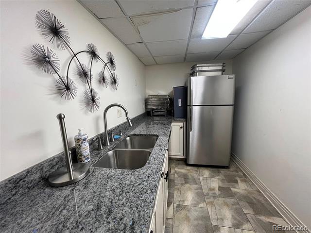 2 Adams Street Unit: 604