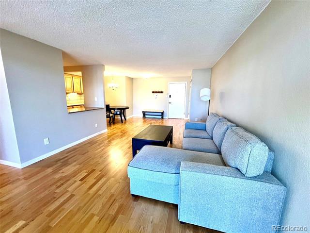 2 Adams Street Unit: 604