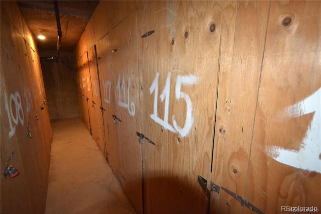 2 Adams Street Unit: 604