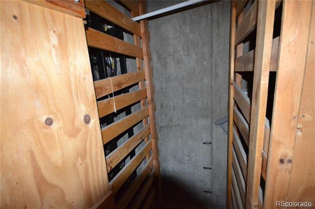2 Adams Street Unit: 604