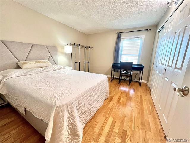 2 Adams Street Unit: 604