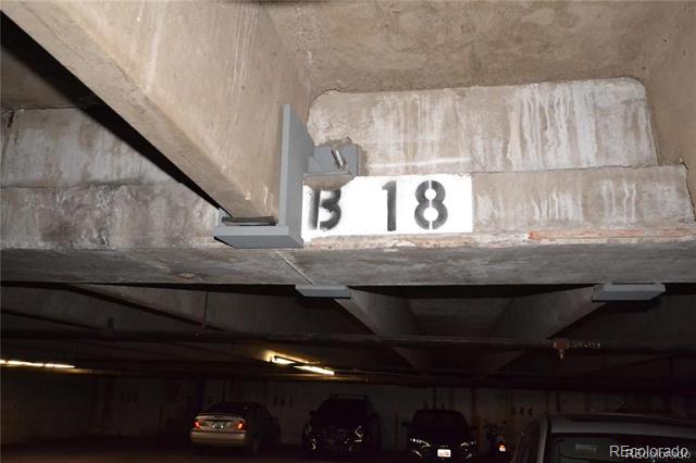 2 Adams Street Unit: 604