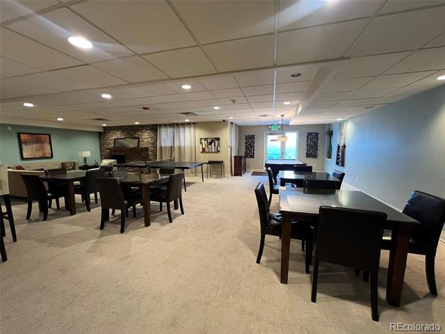 2 Adams Street Unit: 604