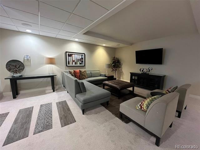 2 Adams Street Unit: 604